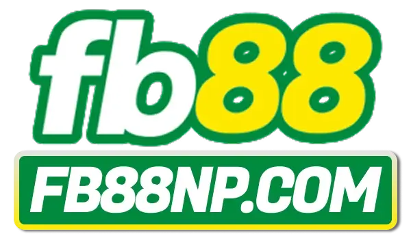 FB88 Phy